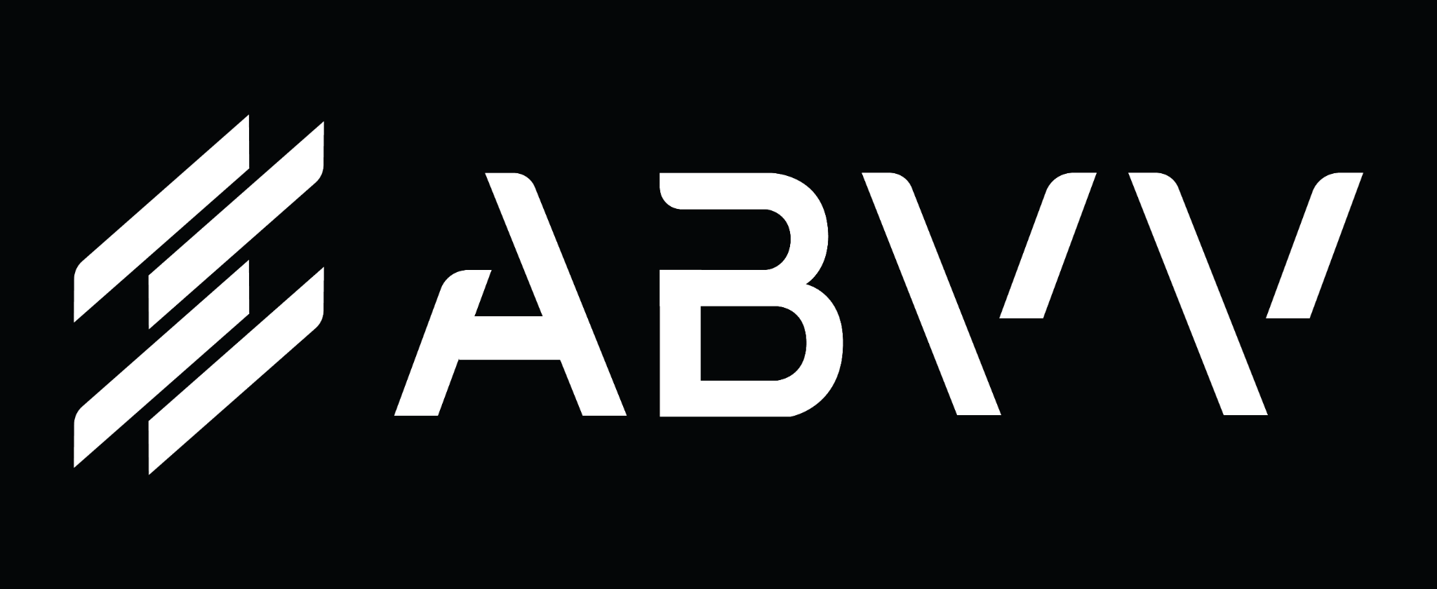 ABVV